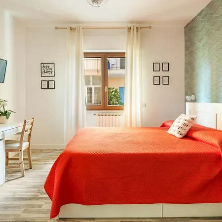 YourHome - Casita Linda Sorrento-3
