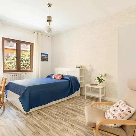 YourHome - Casita Linda Sorrento-2