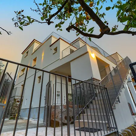 My Home Sorrento-3