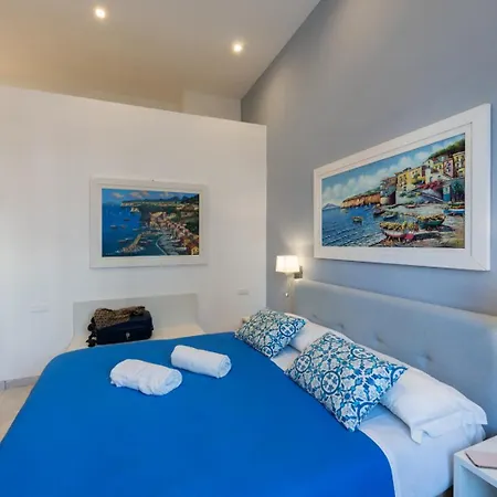 Villa Emanuel White-2