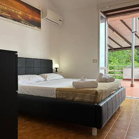Casa Acampora-2