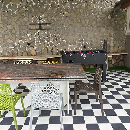 Casa Acampora-3
