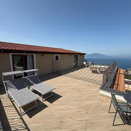 Hotel La Vue D'Or-3
