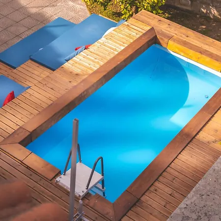 Villa Milena Modern Elegance Views And Guest Services By Feeling Italy-3