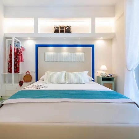Aquae Romanae - Guest House-2