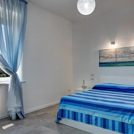 Sorrento Capo Light Blue-2