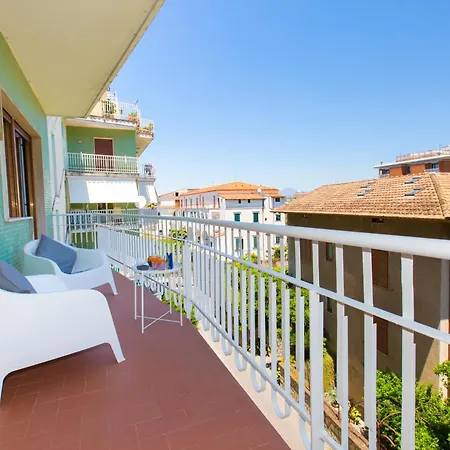 Cafiero Blue Guest House-3