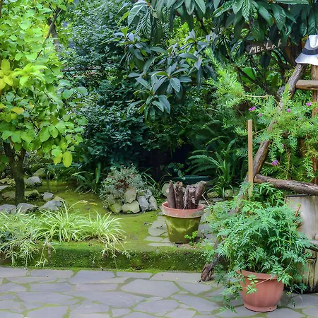 Apartment Sorrento 2-2