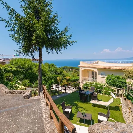 Casa Angelica-3
