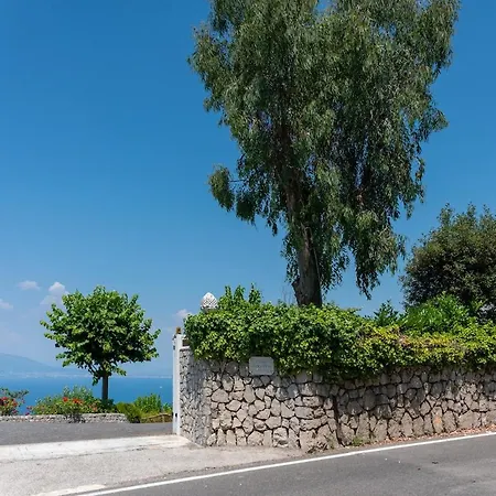 Casa Angelica-2