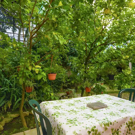 Apartment Sorrento 3-2