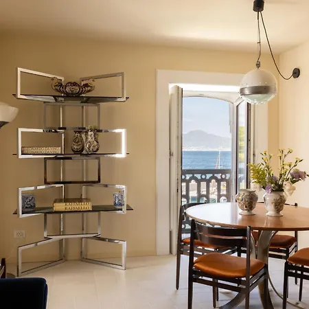 Maison Alice-3