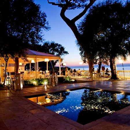 Grand Hotel Cocumella-2
