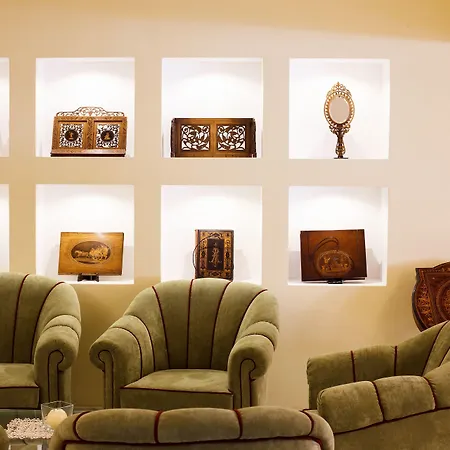 Hotel Girasole-3