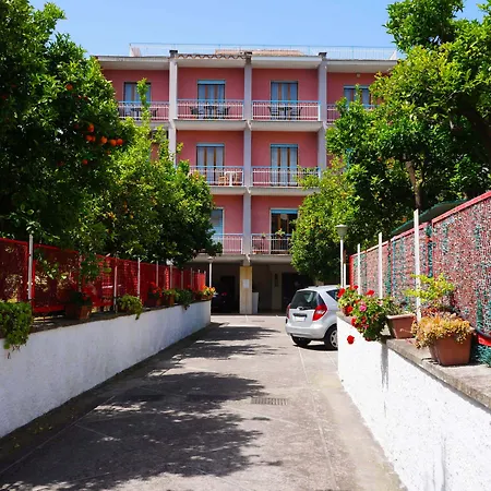 Maison Susy-2