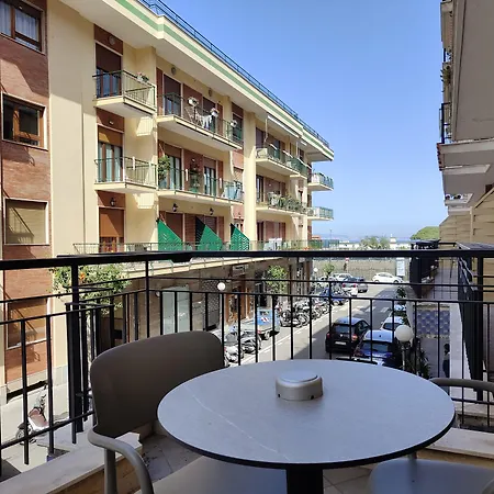 Rota Suites-3