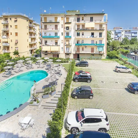 Hotel Leone-3