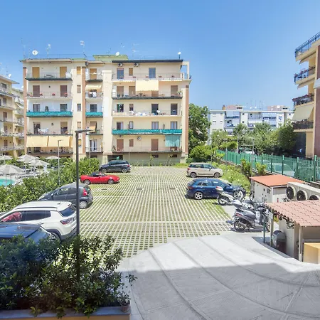 Hotel Leone-2