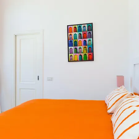 Artis Domus Relais & Spa-3
