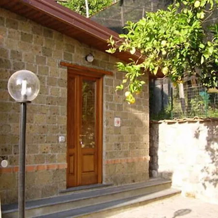 Casale Nunziatina-2
