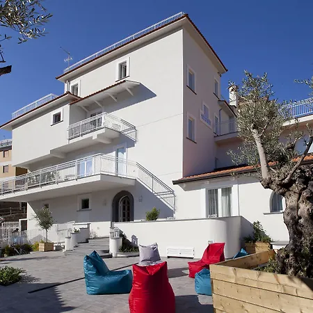 Maison Kalea-2