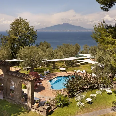 Capo Santa Fortunata-2