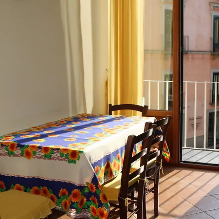 Divina House B&B-3