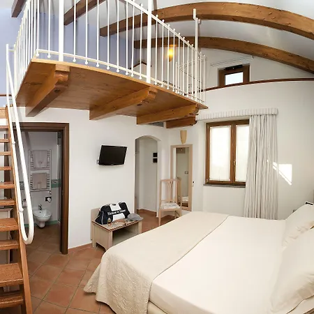 Relais Villa Angiolina-3