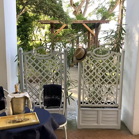 Relais La Rupe-3