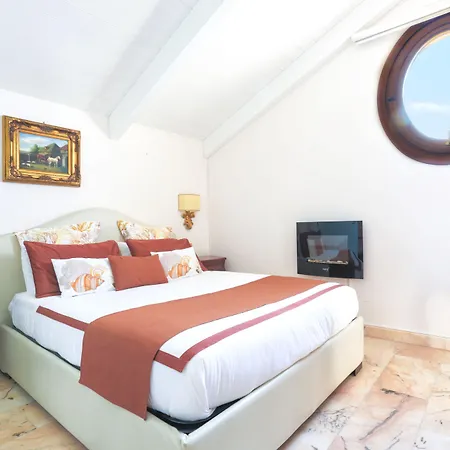 Casa Spartano-3