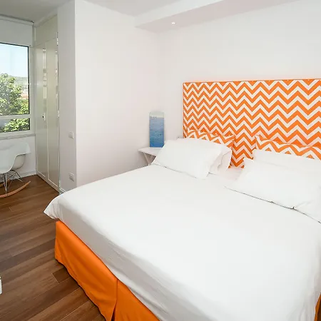 Casa Pantone-3