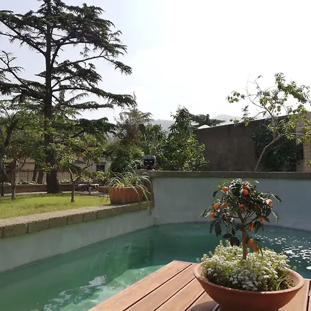 Villa Manning Relais-2
