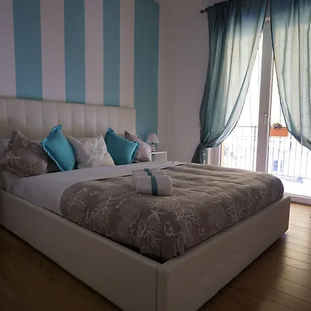B&B La Rada-2