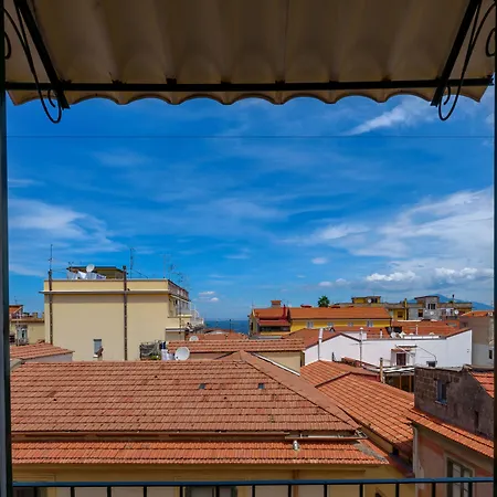 Caruso Suite-2