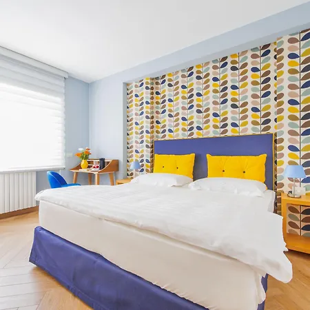 B&B Veru-3