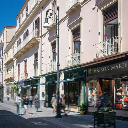 Maison Marie-2