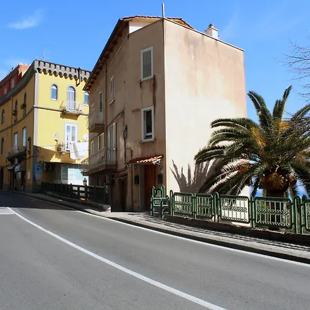 Casa Athena-3