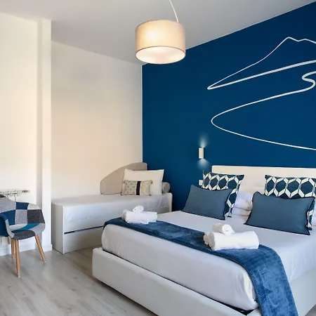 Les Suites des Tout le Monde-3