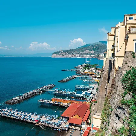 Casa Chicco-2