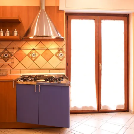 Casa Chicco-3