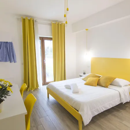 Maison Ligea-2