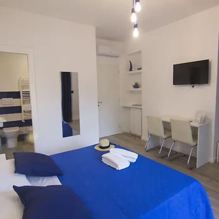 Maison Ligea-3