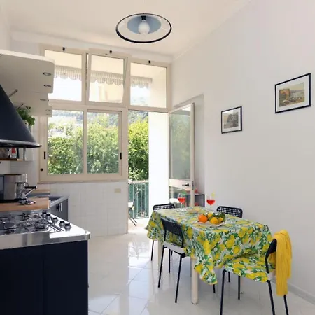 Estate4Home - Casa Chiarina-3