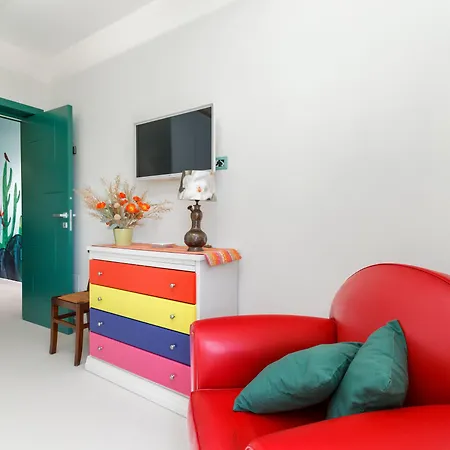 Estate4Home - Ese'-3