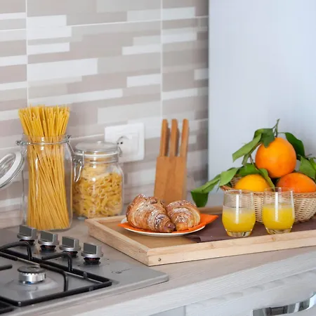 Bb Mhal Kitaall Rooms With Kitchen-3