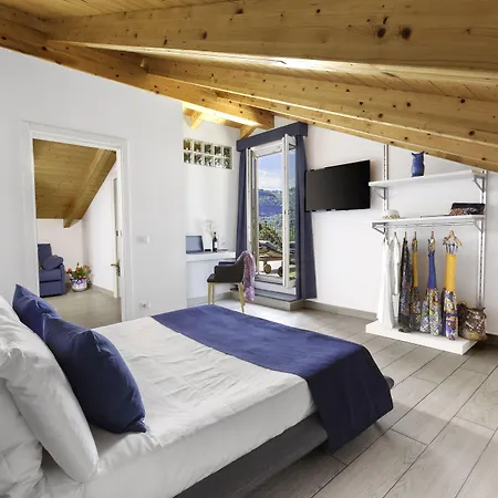 Eterea Charming Suites-3