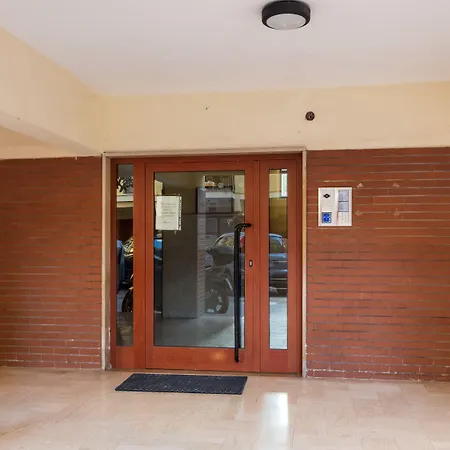 De Vivo Realty - Amore&Psiche Sorrento-3