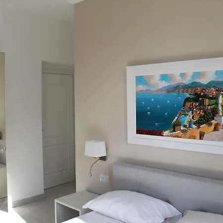 Villa Emanuel White-3