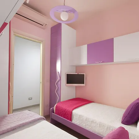 Estate4Home - L'Onda Viola-2