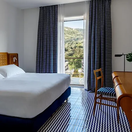 Grand Hotel Flora-3